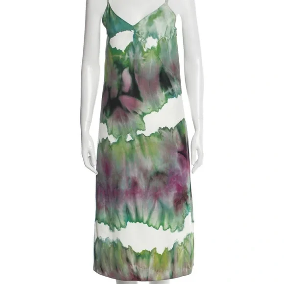 Acne Dress - Picture 3 of 8